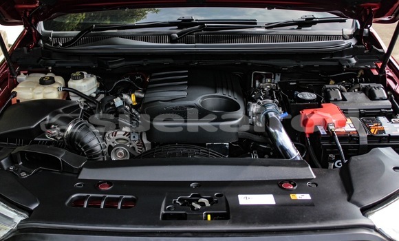 ซื้อ รถมือสอง Ford Everest สีแดง รถยนต์ ใน %{เมือง} ใน กรุงเทพมหานคร ซื้อ รถมือสอง Ford Everest สีแดง รถยนต์ ใน %{เมือง} ใน กรุงเทพมหานคร