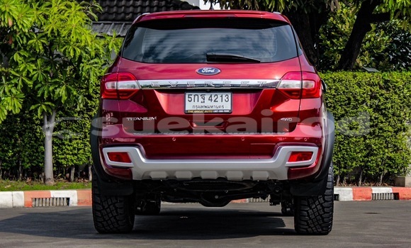ซื้อ รถมือสอง Ford Everest สีแดง รถยนต์ ใน %{เมือง} ใน กรุงเทพมหานคร ซื้อ รถมือสอง Ford Everest สีแดง รถยนต์ ใน %{เมือง} ใน กรุงเทพมหานคร