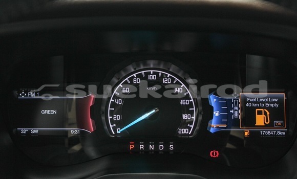 ซื้อ รถมือสอง Ford Everest สีแดง รถยนต์ ใน %{เมือง} ใน กรุงเทพมหานคร ซื้อ รถมือสอง Ford Everest สีแดง รถยนต์ ใน %{เมือง} ใน กรุงเทพมหานคร