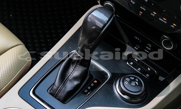 ซื้อ รถมือสอง Ford Everest สีแดง รถยนต์ ใน %{เมือง} ใน กรุงเทพมหานคร ซื้อ รถมือสอง Ford Everest สีแดง รถยนต์ ใน %{เมือง} ใน กรุงเทพมหานคร