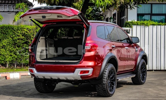 ซื้อ รถมือสอง Ford Everest สีแดง รถยนต์ ใน %{เมือง} ใน กรุงเทพมหานคร ซื้อ รถมือสอง Ford Everest สีแดง รถยนต์ ใน %{เมือง} ใน กรุงเทพมหานคร