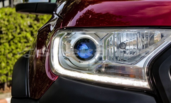 ซื้อ รถมือสอง Ford Everest สีแดง รถยนต์ ใน %{เมือง} ใน กรุงเทพมหานคร ซื้อ รถมือสอง Ford Everest สีแดง รถยนต์ ใน %{เมือง} ใน กรุงเทพมหานคร