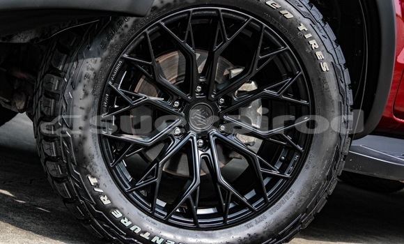 ซื้อ รถมือสอง Ford Everest สีแดง รถยนต์ ใน %{เมือง} ใน กรุงเทพมหานคร ซื้อ รถมือสอง Ford Everest สีแดง รถยนต์ ใน %{เมือง} ใน กรุงเทพมหานคร