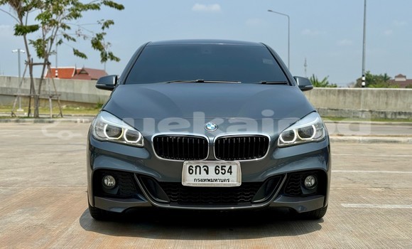 ซื้อ รถมือสอง BMW 2-Series อื่น ๆ รถยนต์ ใน %{เมือง} ใน กรุงเทพมหานคร ซื้อ รถมือสอง BMW 2-Series อื่น ๆ รถยนต์ ใน %{เมือง} ใน กรุงเทพมหานคร