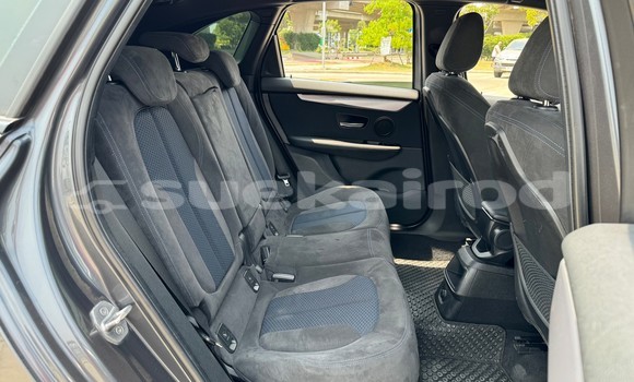 ซื้อ รถมือสอง BMW 2-Series อื่น ๆ รถยนต์ ใน %{เมือง} ใน กรุงเทพมหานคร ซื้อ รถมือสอง BMW 2-Series อื่น ๆ รถยนต์ ใน %{เมือง} ใน กรุงเทพมหานคร