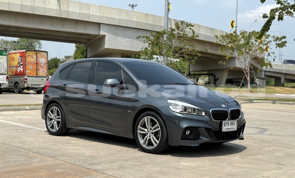 ซื้อ รถมือสอง BMW 2-Series อื่น ๆ รถยนต์ ใน %{เมือง} ใน กรุงเทพมหานคร ซื้อ รถมือสอง BMW 2-Series อื่น ๆ รถยนต์ ใน %{เมือง} ใน กรุงเทพมหานคร