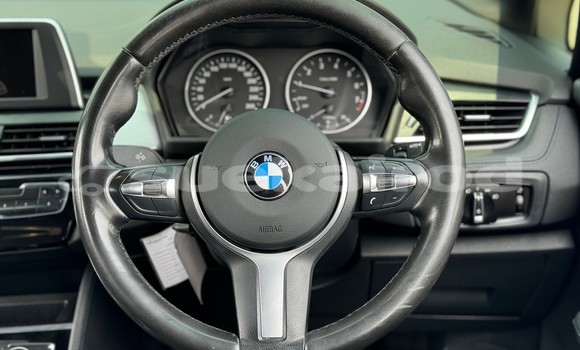 ซื้อ รถมือสอง BMW 2-Series อื่น ๆ รถยนต์ ใน %{เมือง} ใน กรุงเทพมหานคร ซื้อ รถมือสอง BMW 2-Series อื่น ๆ รถยนต์ ใน %{เมือง} ใน กรุงเทพมหานคร