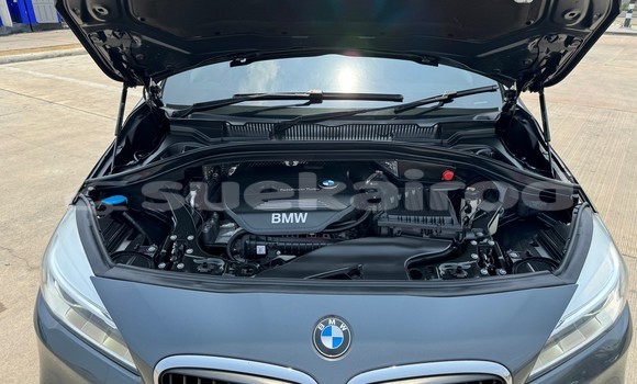 ซื้อ รถมือสอง BMW 2-Series อื่น ๆ รถยนต์ ใน %{เมือง} ใน กรุงเทพมหานคร ซื้อ รถมือสอง BMW 2-Series อื่น ๆ รถยนต์ ใน %{เมือง} ใน กรุงเทพมหานคร