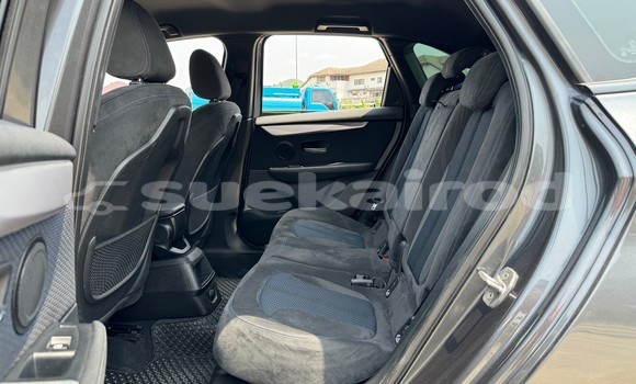 ซื้อ รถมือสอง BMW 2-Series อื่น ๆ รถยนต์ ใน %{เมือง} ใน กรุงเทพมหานคร ซื้อ รถมือสอง BMW 2-Series อื่น ๆ รถยนต์ ใน %{เมือง} ใน กรุงเทพมหานคร