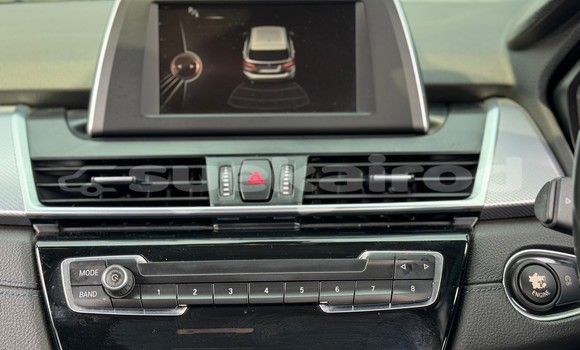 ซื้อ รถมือสอง BMW 2-Series อื่น ๆ รถยนต์ ใน %{เมือง} ใน กรุงเทพมหานคร ซื้อ รถมือสอง BMW 2-Series อื่น ๆ รถยนต์ ใน %{เมือง} ใน กรุงเทพมหานคร