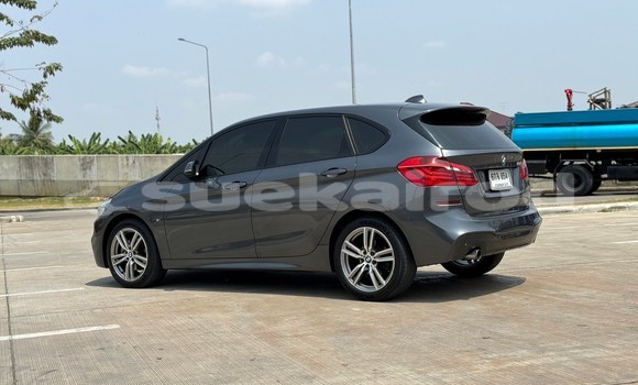 ซื้อ รถมือสอง BMW 2-Series อื่น ๆ รถยนต์ ใน %{เมือง} ใน กรุงเทพมหานคร ซื้อ รถมือสอง BMW 2-Series อื่น ๆ รถยนต์ ใน %{เมือง} ใน กรุงเทพมหานคร