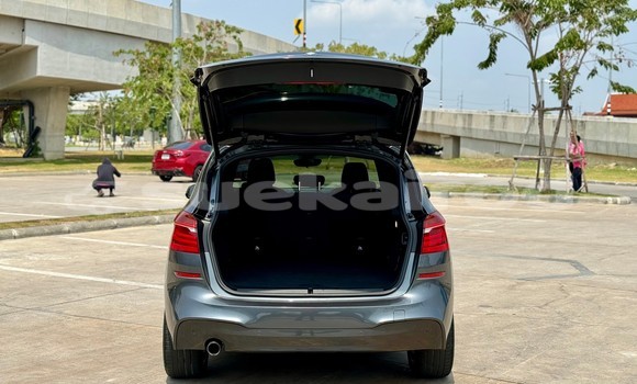 ซื้อ รถมือสอง BMW 2-Series อื่น ๆ รถยนต์ ใน %{เมือง} ใน กรุงเทพมหานคร ซื้อ รถมือสอง BMW 2-Series อื่น ๆ รถยนต์ ใน %{เมือง} ใน กรุงเทพมหานคร