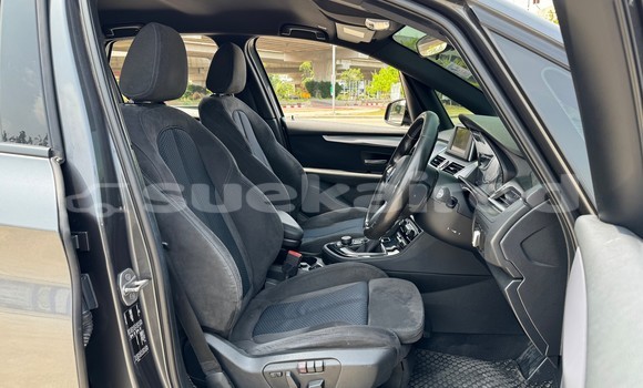 ซื้อ รถมือสอง BMW 2-Series อื่น ๆ รถยนต์ ใน %{เมือง} ใน กรุงเทพมหานคร ซื้อ รถมือสอง BMW 2-Series อื่น ๆ รถยนต์ ใน %{เมือง} ใน กรุงเทพมหานคร