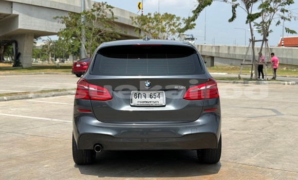 ซื้อ รถมือสอง BMW 2-Series อื่น ๆ รถยนต์ ใน %{เมือง} ใน กรุงเทพมหานคร ซื้อ รถมือสอง BMW 2-Series อื่น ๆ รถยนต์ ใน %{เมือง} ใน กรุงเทพมหานคร