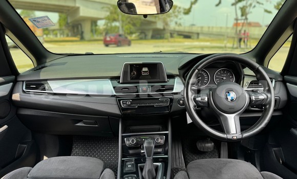 ซื้อ รถมือสอง BMW 2-Series อื่น ๆ รถยนต์ ใน %{เมือง} ใน กรุงเทพมหานคร ซื้อ รถมือสอง BMW 2-Series อื่น ๆ รถยนต์ ใน %{เมือง} ใน กรุงเทพมหานคร