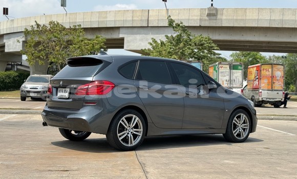 ซื้อ รถมือสอง BMW 2-Series อื่น ๆ รถยนต์ ใน %{เมือง} ใน กรุงเทพมหานคร ซื้อ รถมือสอง BMW 2-Series อื่น ๆ รถยนต์ ใน %{เมือง} ใน กรุงเทพมหานคร