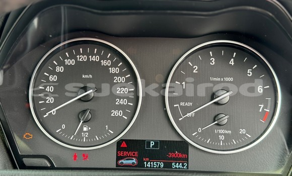 ซื้อ รถมือสอง BMW 2-Series อื่น ๆ รถยนต์ ใน %{เมือง} ใน กรุงเทพมหานคร ซื้อ รถมือสอง BMW 2-Series อื่น ๆ รถยนต์ ใน %{เมือง} ใน กรุงเทพมหานคร