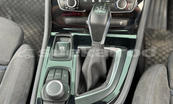 ซื้อ รถมือสอง BMW 2-Series อื่น ๆ รถยนต์ ใน %{เมือง} ใน กรุงเทพมหานคร ซื้อ รถมือสอง BMW 2-Series อื่น ๆ รถยนต์ ใน %{เมือง} ใน กรุงเทพมหานคร