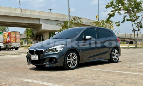 ซื้อ รถมือสอง BMW 2-Series อื่น ๆ รถยนต์ ใน %{เมือง} ใน กรุงเทพมหานคร ซื้อ รถมือสอง BMW 2-Series อื่น ๆ รถยนต์ ใน %{เมือง} ใน กรุงเทพมหานคร