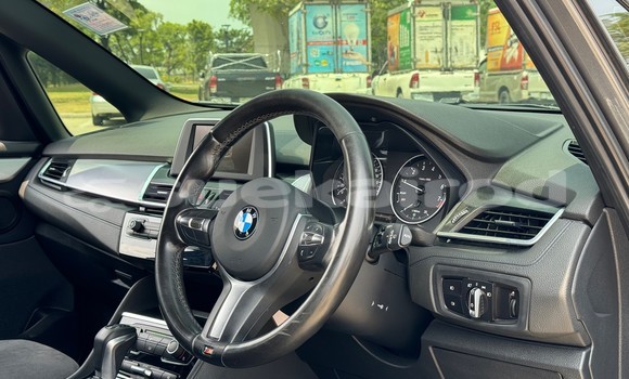ซื้อ รถมือสอง BMW 2-Series อื่น ๆ รถยนต์ ใน %{เมือง} ใน กรุงเทพมหานคร ซื้อ รถมือสอง BMW 2-Series อื่น ๆ รถยนต์ ใน %{เมือง} ใน กรุงเทพมหานคร