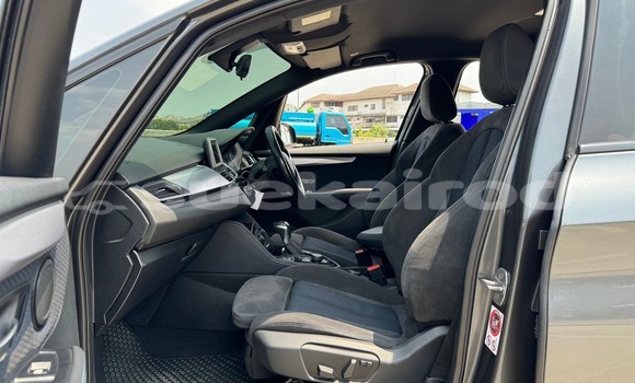 ซื้อ รถมือสอง BMW 2-Series อื่น ๆ รถยนต์ ใน %{เมือง} ใน กรุงเทพมหานคร ซื้อ รถมือสอง BMW 2-Series อื่น ๆ รถยนต์ ใน %{เมือง} ใน กรุงเทพมหานคร