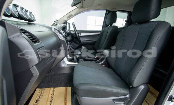 ซื้อ รถมือสอง Isuzu D–MAX อื่น ๆ รถยนต์ ใน %{เมือง} ใน กรุงเทพมหานคร ซื้อ รถมือสอง Isuzu D–MAX อื่น ๆ รถยนต์ ใน %{เมือง} ใน กรุงเทพมหานคร