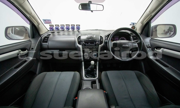 ซื้อ รถมือสอง Isuzu D–MAX อื่น ๆ รถยนต์ ใน %{เมือง} ใน กรุงเทพมหานคร ซื้อ รถมือสอง Isuzu D–MAX อื่น ๆ รถยนต์ ใน %{เมือง} ใน กรุงเทพมหานคร