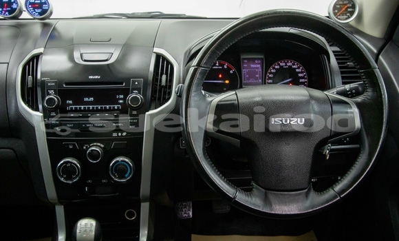 ซื้อ รถมือสอง Isuzu D–MAX อื่น ๆ รถยนต์ ใน %{เมือง} ใน กรุงเทพมหานคร ซื้อ รถมือสอง Isuzu D–MAX อื่น ๆ รถยนต์ ใน %{เมือง} ใน กรุงเทพมหานคร