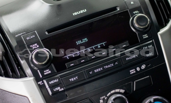 ซื้อ รถมือสอง Isuzu D–MAX อื่น ๆ รถยนต์ ใน %{เมือง} ใน กรุงเทพมหานคร ซื้อ รถมือสอง Isuzu D–MAX อื่น ๆ รถยนต์ ใน %{เมือง} ใน กรุงเทพมหานคร