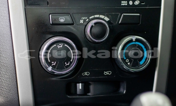 ซื้อ รถมือสอง Isuzu D–MAX อื่น ๆ รถยนต์ ใน %{เมือง} ใน กรุงเทพมหานคร ซื้อ รถมือสอง Isuzu D–MAX อื่น ๆ รถยนต์ ใน %{เมือง} ใน กรุงเทพมหานคร