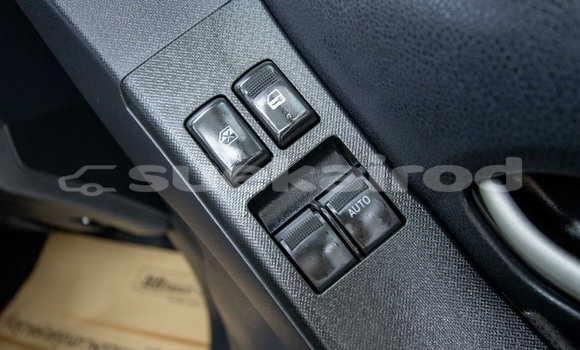 ซื้อ รถมือสอง Isuzu D–MAX อื่น ๆ รถยนต์ ใน %{เมือง} ใน กรุงเทพมหานคร ซื้อ รถมือสอง Isuzu D–MAX อื่น ๆ รถยนต์ ใน %{เมือง} ใน กรุงเทพมหานคร