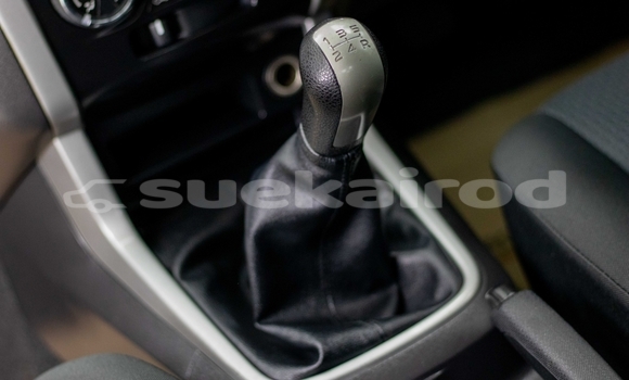 ซื้อ รถมือสอง Isuzu D–MAX อื่น ๆ รถยนต์ ใน %{เมือง} ใน กรุงเทพมหานคร ซื้อ รถมือสอง Isuzu D–MAX อื่น ๆ รถยนต์ ใน %{เมือง} ใน กรุงเทพมหานคร