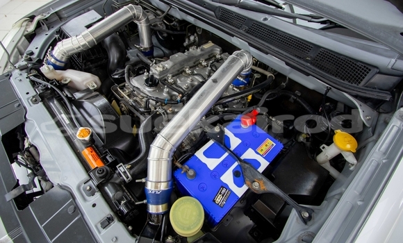 ซื้อ รถมือสอง Isuzu D–MAX อื่น ๆ รถยนต์ ใน %{เมือง} ใน กรุงเทพมหานคร ซื้อ รถมือสอง Isuzu D–MAX อื่น ๆ รถยนต์ ใน %{เมือง} ใน กรุงเทพมหานคร