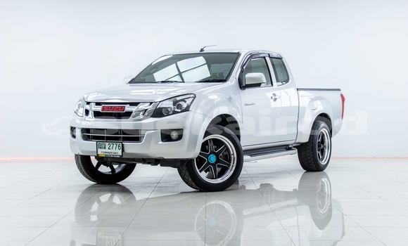 ซื้อ รถมือสอง Isuzu D–MAX อื่น ๆ รถยนต์ ใน %{เมือง} ใน กรุงเทพมหานคร ซื้อ รถมือสอง Isuzu D–MAX อื่น ๆ รถยนต์ ใน %{เมือง} ใน กรุงเทพมหานคร