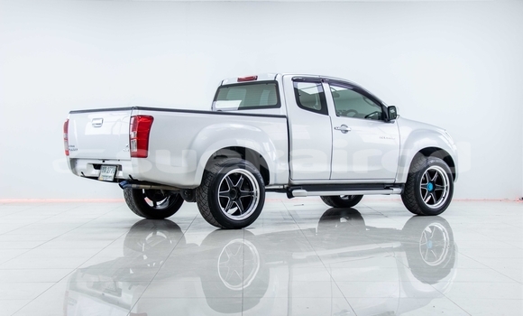 ซื้อ รถมือสอง Isuzu D–MAX อื่น ๆ รถยนต์ ใน %{เมือง} ใน กรุงเทพมหานคร ซื้อ รถมือสอง Isuzu D–MAX อื่น ๆ รถยนต์ ใน %{เมือง} ใน กรุงเทพมหานคร