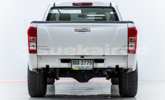 ซื้อ รถมือสอง Isuzu D–MAX อื่น ๆ รถยนต์ ใน %{เมือง} ใน กรุงเทพมหานคร ซื้อ รถมือสอง Isuzu D–MAX อื่น ๆ รถยนต์ ใน %{เมือง} ใน กรุงเทพมหานคร