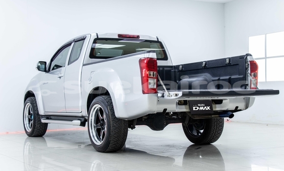 ซื้อ รถมือสอง Isuzu D–MAX อื่น ๆ รถยนต์ ใน %{เมือง} ใน กรุงเทพมหานคร ซื้อ รถมือสอง Isuzu D–MAX อื่น ๆ รถยนต์ ใน %{เมือง} ใน กรุงเทพมหานคร