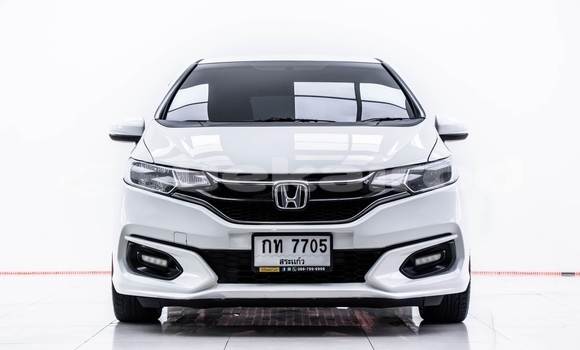 ซื้อ รถมือสอง Honda Jazz ขาว รถยนต์ ใน %{เมือง} ใน กรุงเทพมหานคร ซื้อ รถมือสอง Honda Jazz ขาว รถยนต์ ใน %{เมือง} ใน กรุงเทพมหานคร