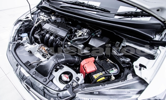 ซื้อ รถมือสอง Honda Jazz ขาว รถยนต์ ใน %{เมือง} ใน กรุงเทพมหานคร ซื้อ รถมือสอง Honda Jazz ขาว รถยนต์ ใน %{เมือง} ใน กรุงเทพมหานคร