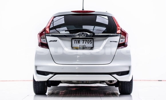 ซื้อ รถมือสอง Honda Jazz ขาว รถยนต์ ใน %{เมือง} ใน กรุงเทพมหานคร ซื้อ รถมือสอง Honda Jazz ขาว รถยนต์ ใน %{เมือง} ใน กรุงเทพมหานคร