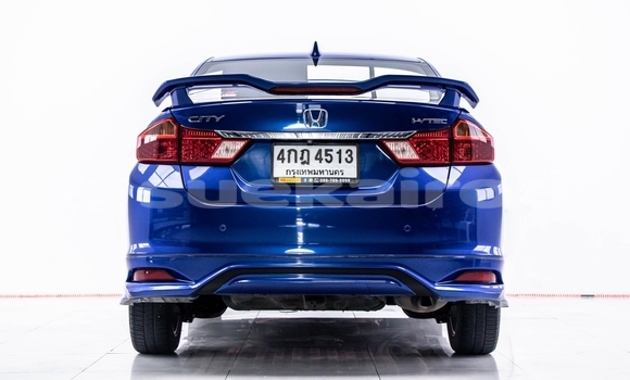 ซื้อ รถมือสอง Honda City สีน้ำเงิน รถยนต์ ใน %{เมือง} ใน กรุงเทพมหานคร ซื้อ รถมือสอง Honda City สีน้ำเงิน รถยนต์ ใน %{เมือง} ใน กรุงเทพมหานคร