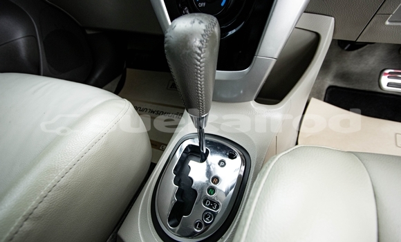 Buy Used Toyota Vios White Car in Bangkok in Bangkok Buy Used Toyota Vios White Car in Bangkok in Bangkok