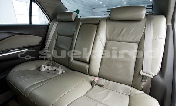 Buy Used Toyota Vios White Car in Bangkok in Bangkok Buy Used Toyota Vios White Car in Bangkok in Bangkok