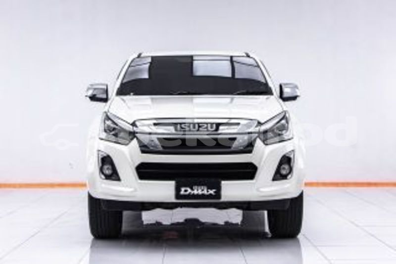 Big with watermark isuzu d max bangkok bangkok 69858