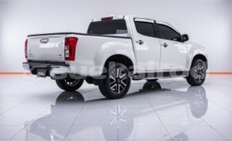 Big with watermark isuzu d max bangkok bangkok 69858