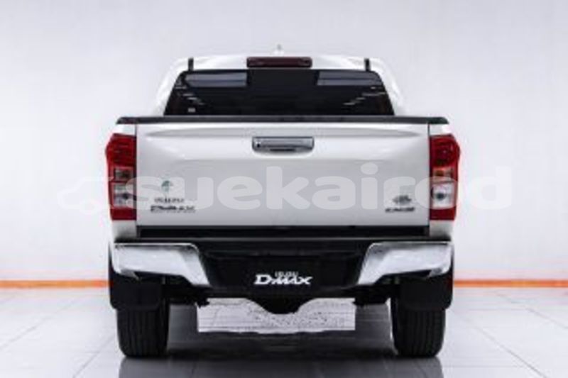 Big with watermark isuzu d max bangkok bangkok 69858