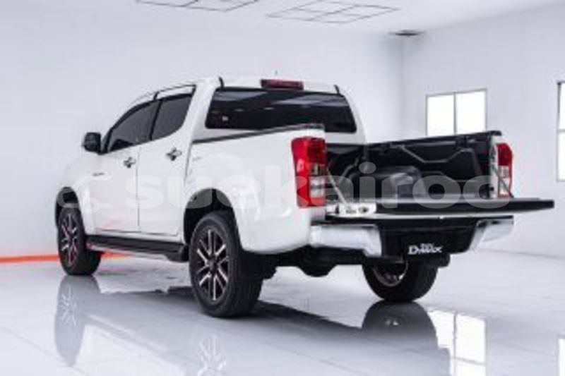 Big with watermark isuzu d max bangkok bangkok 69858