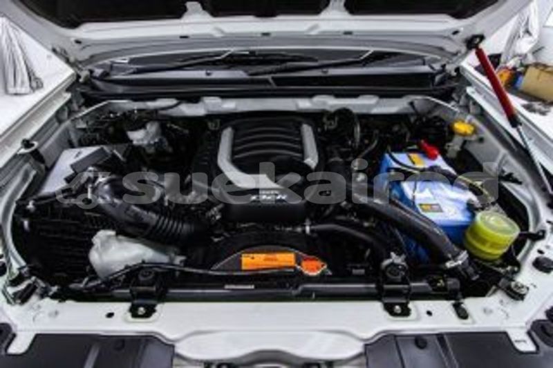 Big with watermark isuzu d max bangkok bangkok 69858