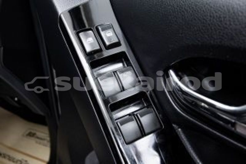 Big with watermark isuzu d max bangkok bangkok 69858