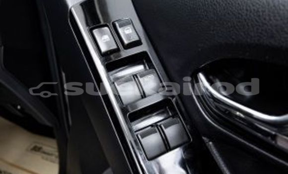 Buy Used Isuzu D-Max White Car in Bangkok in Bangkok Buy Used Isuzu D-Max White Car in Bangkok in Bangkok